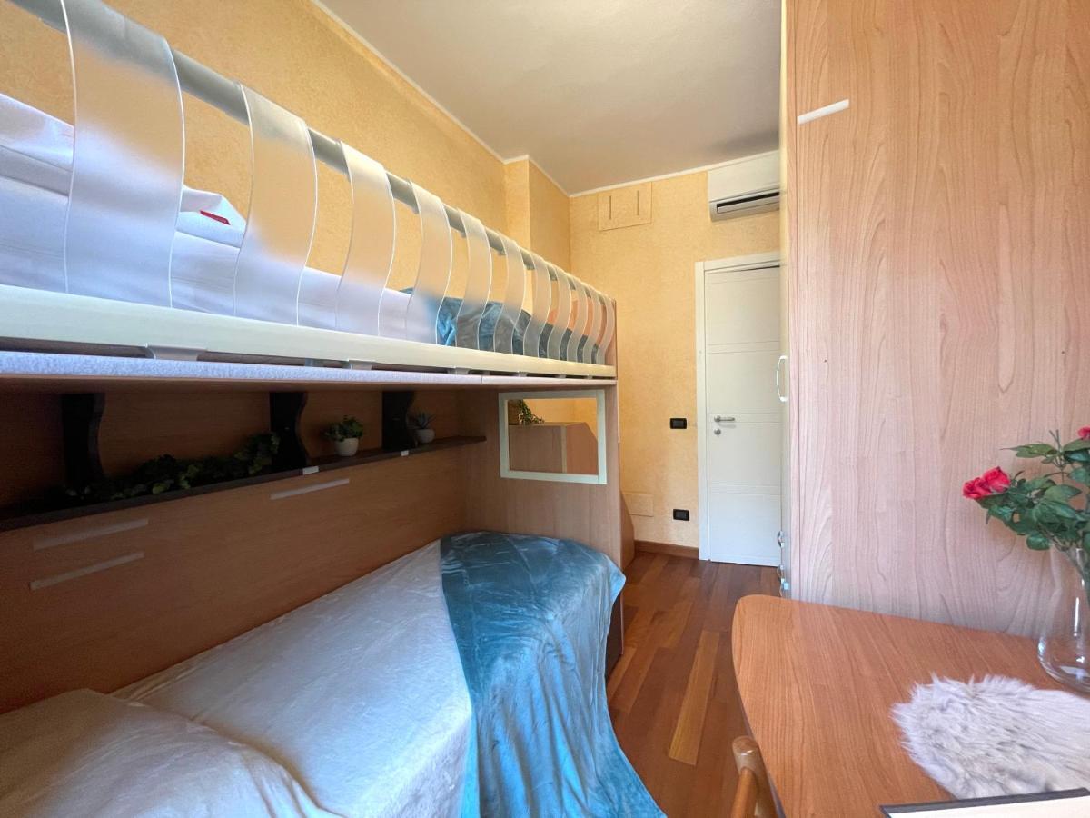 Residenza Degli Ulivi - Piscina, Campo Da Tennis, Free Parking, Ac E Wi-Fi Pietra Ligure Exterior foto