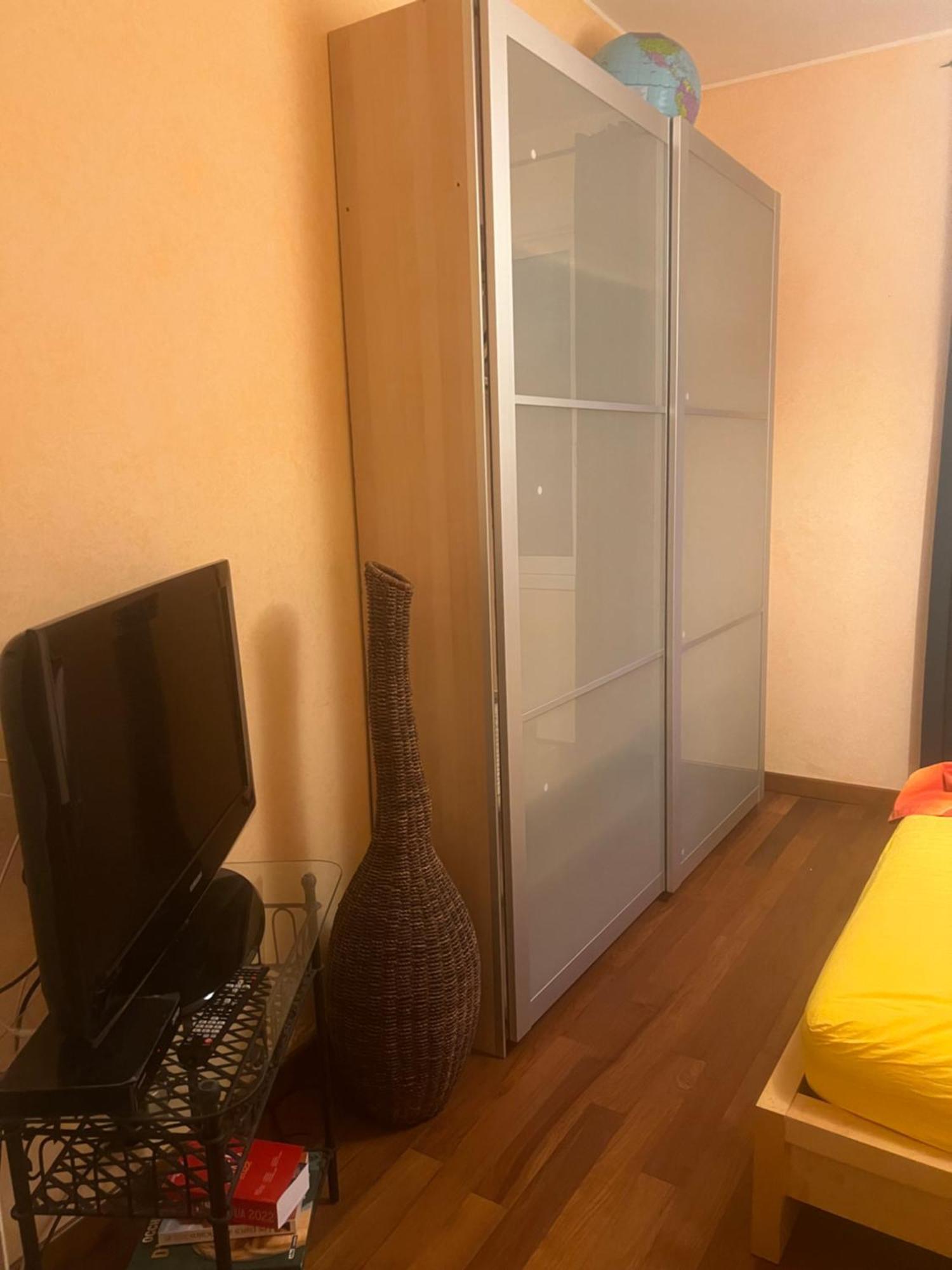 Residenza Degli Ulivi - Piscina, Campo Da Tennis, Free Parking, Ac E Wi-Fi Pietra Ligure Exterior foto